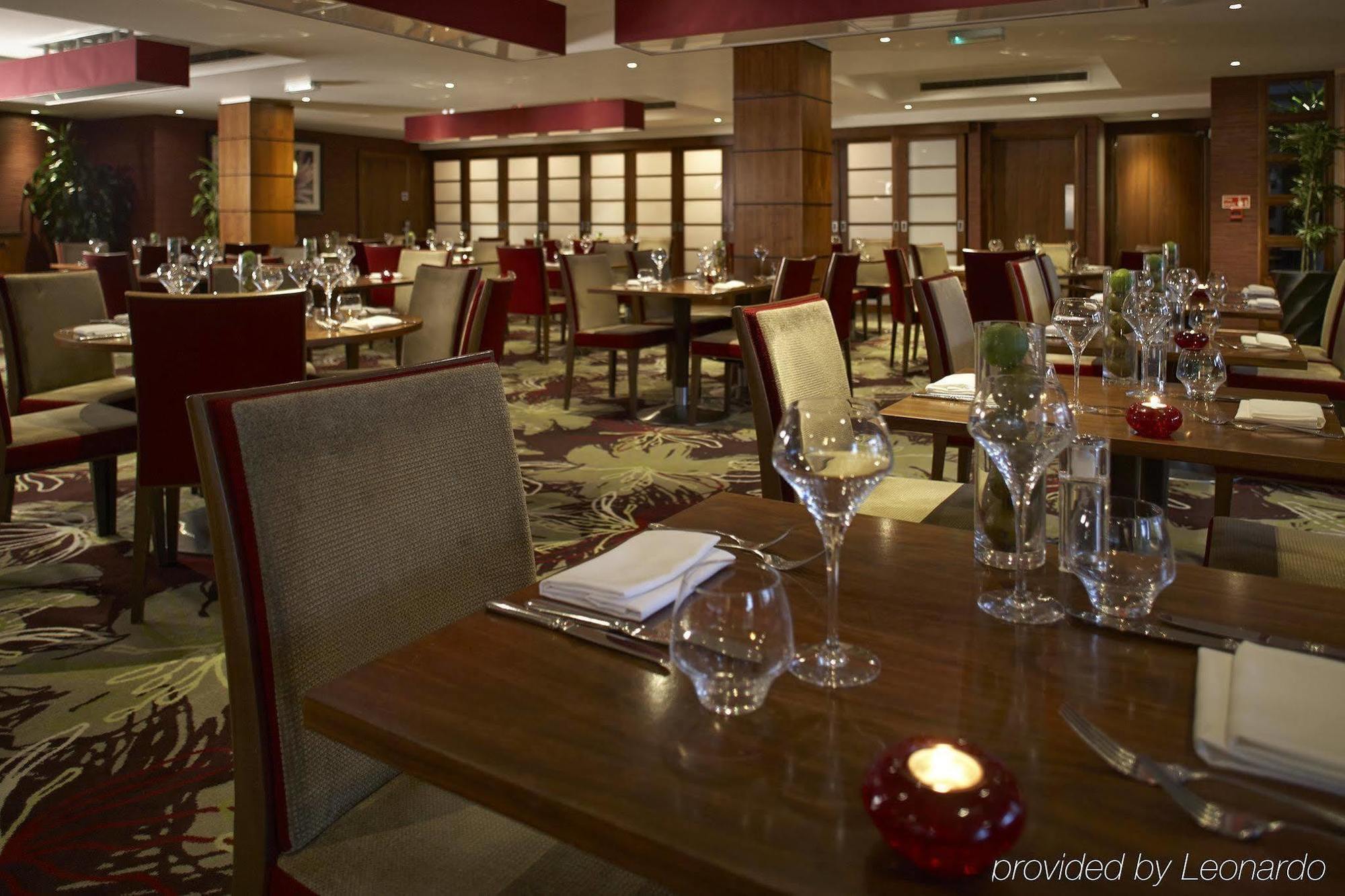 The Bull Otel Gerrards Cross Konforlar fotoğraf